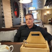 ���������� ����, ���� ������� ����, 35 ���, ������������ ��� ������, ����� � ���������