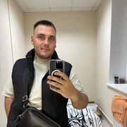 ���������� �������, ���� ������� ���������, 26 ���, ������������ ��� ������, ����� � ���������, c�������� ���������, ���������