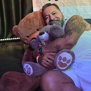 ���������� ������, ���� ������� Donald, 56 ���, ������������ ��� ������, ����� � ���������