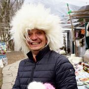 ���������� ������, ���� ������� ������, 42 ����, ������������ ��� ����� � ���������, c�������� ���������