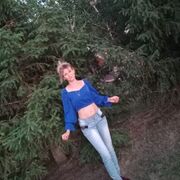  ,   , 43 ,   ,   , 