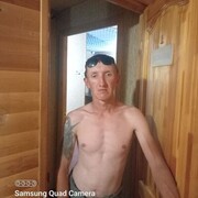  ,   , 32 ,   ,   
