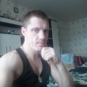 ���������� ��������, ���� ������� ������, 37 ���, ������������ ��� ������, ����� � ���������, c�������� ���������