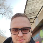  ,   , 24 ,   ,   , 