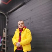 ���������� �����-���������, ���� ����� ��������, 23 ����, ������������ ��� ����� � ���������, ���������