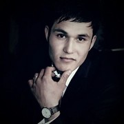 ,   Sakit, 31 ,   ,   , c 