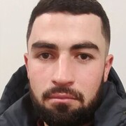 ���������� ������������, ���� ����� ���������, 23 ����, ������������ ��� ������, ����� � ���������