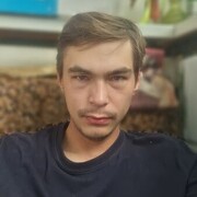 ,   Nikita, 27 ,   ,   , c , 