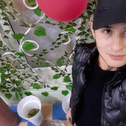 ���������� ������, ���� ������� �����, 37 ���, ������������ 