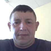  ,   , 42 ,   ,   , c , 
