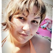  ,   , 44 ,   ,   , c 