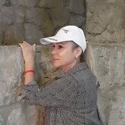  -,   , 61 ,  