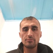  ,   Ahmadali, 38 ,   ,   