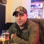 ���������� ������, ���� ������� Orxan, 43 ����, ������������ ��� ������, ����� � ���������