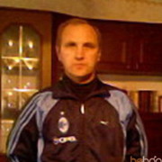  ,   Yuri, 54 ,  