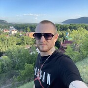 ���������� �����, ���� ������� ������, 33 ����, ������������ ��� ������, ����� � ���������, ���������