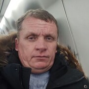 ���������� �������, ���� ������� �������, 46 ���, ������������ ��� c�������� ���������