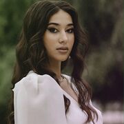 ���������� �������, ���������