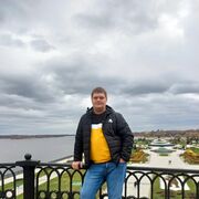  ,   Alexander, 35 ,   ,   