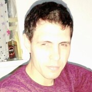 ���������� �������, ���� ������� ���, 33 ����, ������������ ��� ������, ����� � ���������