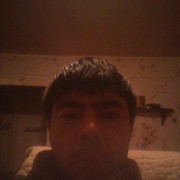 ���������� ����-���, ���� ������� �����, 43 ����, ������������ ��� ������, ����� � ���������, c�������� ���������