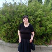  ,   , 55 ,   ,   
