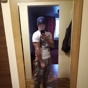  ,   , 39 ,     , c 