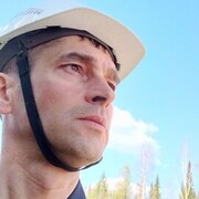  ,   , 43 ,   c 