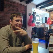  ,   , 41 ,     , c 