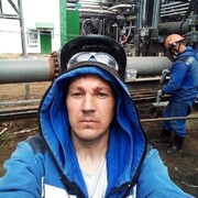  ,  , 40