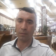  ,   , 45 ,   ,   , c , 