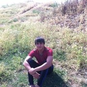 ���������� �������, ���� ������� ������, 34 ����, ������������ ��� ������