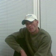 ���������� �����-���������, ���� ������� Mike Kantor, 46 ���, ������������ ��� ������