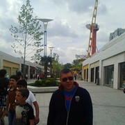 ���������� ������, ���� ������� �������, 44 ����, ������������ 