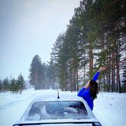 ���������� �����, ���� ������� �����, 23 ����, ������������ ��� ����� � ���������