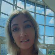 ���������� ������, ���� ������� �������, 42 ����, ������������ ��� ������, ����� � ���������, c�������� ���������