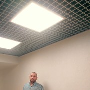 ,   Grisha, 40 ,   ,   , c 