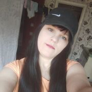  ,   , 27 ,  