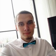 ���������� ��������, ���� ������� ����, 30 ���, ������������ ��� ������, ����� � ���������, c�������� ���������