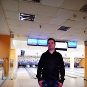  ,   Roman, 41 ,   ,   , c 