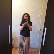 ���������� ������, ���� ������� ���, 57 ���, ������������ ��� c�������� ���������