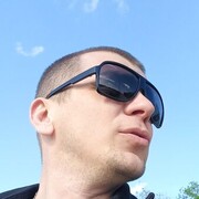 ���������� ��������, ���� ������� �������, 39 ���, ������������ ��� ������, ����� � ���������