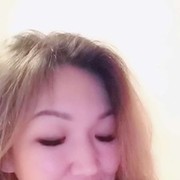 ���������� ������, ���� ������� �����, 39 ���, ������������ 