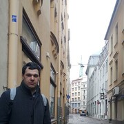  ,   Ivars, 42 ,     , c , 