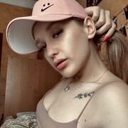 ���������� �����-���������, ���� ������� �����, 23 ����, ������������ ��� ����� � ���������, c�������� ���������, ���������