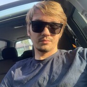 ���������� �����-���������, ���� ����� ����, 25 ���, ������������ ��� ������, ����� � ���������, c�������� ���������