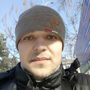  ,  Farohidin, 22