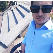  ,   Alexsander, 34 ,   ,   , 