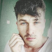  Herzogenrath,  Ramko, 27