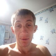  ,  , 40
